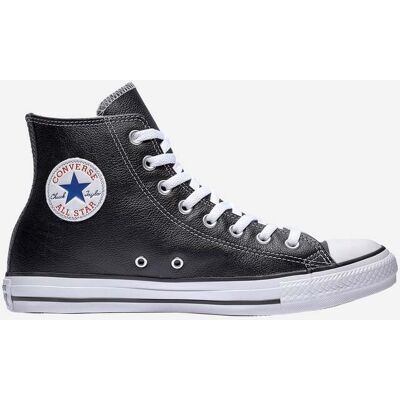 Converse M - Scarpe Sneakers - Uomo - Nero 40 Converse M - Scarpe Sneakers - Uomo - Nero 40