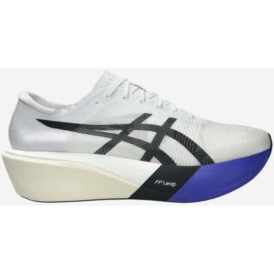 Asics Metaspeed Edge Tokyo M - Scarpe Running - Uomo - Bianco 46,5 Asics Metaspeed Edge Tokyo M - Scarpe Running - Uomo - Bianco 46,5