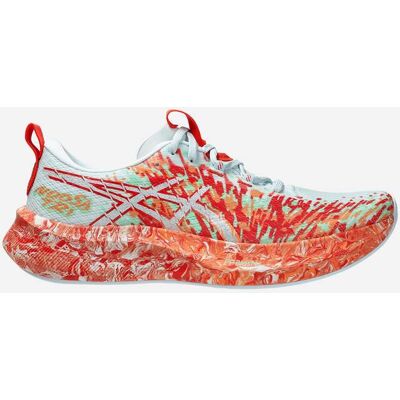 Asics Noosa Tri 16 M - Scarpe Running - Uomo - Color Mix 47 Asics Noosa Tri 16 M - Scarpe Running - Uomo - Color Mix 47