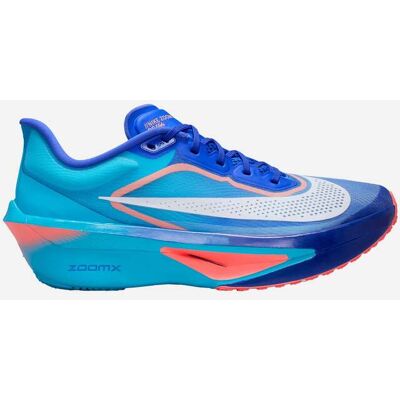 Nike Zoom Fly 6 M - Scarpe Running - Uomo - Blu 42 Nike Zoom Fly 6 M - Scarpe Running - Uomo - Blu 42