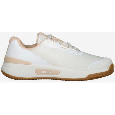 Wilson Intrigue Pro Clay W - Scarpe Tennis - Donna 36 2/3 Wilson Intrigue Pro Clay W - Scarpe Tennis - Donna 36 2/3