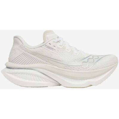 Saucony Endorphin Azura W - Scarpe Running - Donna - Beige 40 Saucony Endorphin Azura W - Scarpe Running - Donna - Beige 40