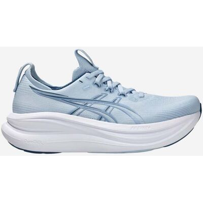 Asics Gel-nimbus 28 W - Scarpe Running - Donna - Color Mix 39,5 Asics Gel-nimbus 28 W - Scarpe Running - Donna - Color Mix 39,5