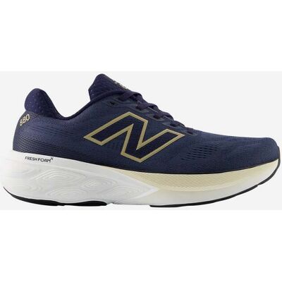 New Balance Fresh Foam X 880v15 M - Scarpe Running - Uomo - Color Mix 41,5 New Balance Fresh Foam X 880v15 M - Scarpe Running - Uomo - Color Mix 41,5