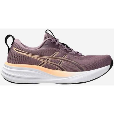 Asics Gel-pulse 17 W - Scarpe Running - Donna 42 Asics Gel-pulse 17 W - Scarpe Running - Donna 42