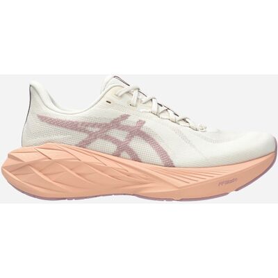 Asics Dynablast 6 W - Scarpe Running - Donna - Color Mix 37 Asics Dynablast 6 W - Scarpe Running - Donna - Color Mix 37
