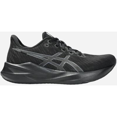 ASICS - VERSABLAST 4 - Nero - Carrier Grigio - Shoes ASICS - VERSABLAST 4 - Nero - Carrier Grigio - Shoes
