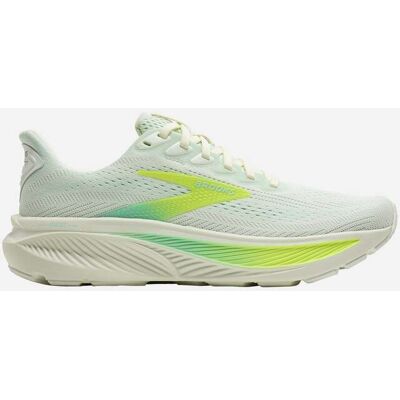Brooks Ghost 17 W - Scarpe Running - Donna - Blu 42,5 Brooks Ghost 17 W - Scarpe Running - Donna - Blu 42,5