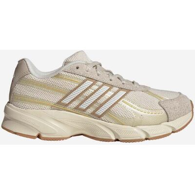 Adidas Core Technochaos 2000 W - Scarpe Sneakers - Donna - Bianco 38 Adidas Core Technochaos 2000 W - Scarpe Sneakers - Donna - Bianco 38