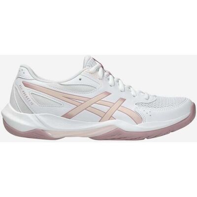 Asics Gel-rocket 12 W - Scarpe Volley - Donna - Bianco 38 Asics Gel-rocket 12 W - Scarpe Volley - Donna - Bianco 38
