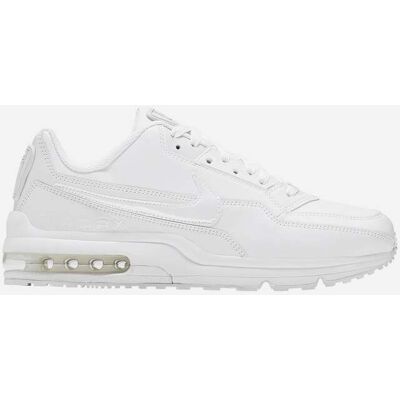 Nike Ltd 3 M - Scarpe Sneakers - Uomo - Bianco 41 Nike Ltd 3 M - Scarpe Sneakers - Uomo - Bianco 41