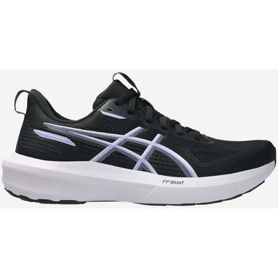 Asics Gt-1000 14 W - Scarpe Trail - Donna - Nero 40 Asics Gt-1000 14 W - Scarpe Trail - Donna - Nero 40