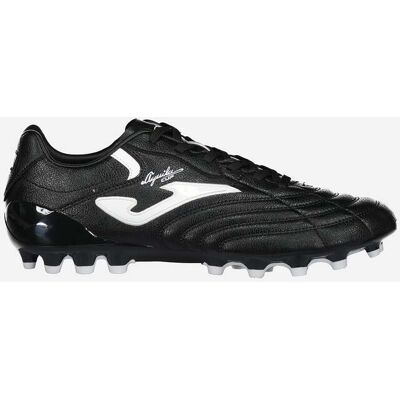 Joma Aguila Cup AG Nero - Scarpe da calcio Joma Aguila Cup AG Nero - Scarpe da calcio