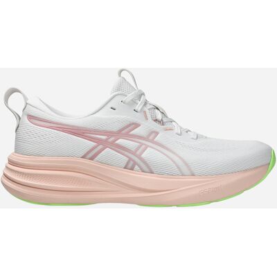 Asics Gel-pulse 17 W - Scarpe Running - Donna - Bianco 40 Asics Gel-pulse 17 W - Scarpe Running - Donna - Bianco 40