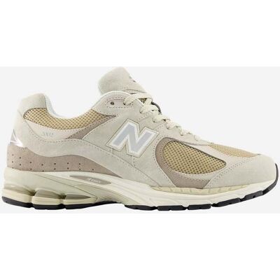 New Balance 2002 M - Scarpe Sneakers - Uomo - Beige 43 New Balance 2002 M - Scarpe Sneakers - Uomo - Beige 43