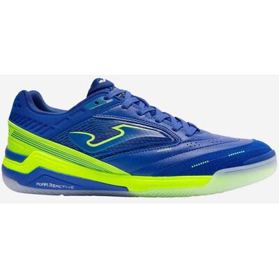 Joma Gambeta In M - Scarpe Calcio - Uomo - Color Mix 42 Joma Gambeta In M - Scarpe Calcio - Uomo - Color Mix 42