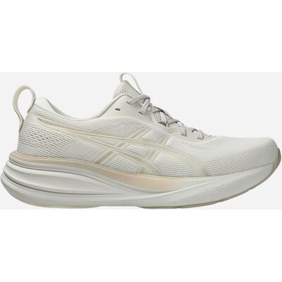 Asics Gel-pulse 17 W - Scarpe Running - Donna - Color Mix 38 Asics Gel-pulse 17 W - Scarpe Running - Donna - Color Mix 38