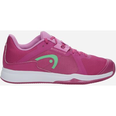 Head Sprint Team 3.5 Clay W - Scarpe Tennis - Donna 38,5 Head Sprint Team 3.5 Clay W - Scarpe Tennis - Donna 38,5