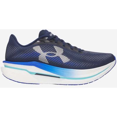 Under Armour Velociti Pro 2 M - Scarpe Running - Uomo 40,5 Under Armour Velociti Pro 2 M - Scarpe Running - Uomo 40,5
