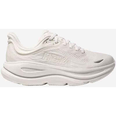 HOKA Bondi 9 Scarpe da corsa - Scarpe da corsa HOKA Bondi 9 Scarpe da corsa - Scarpe da corsa