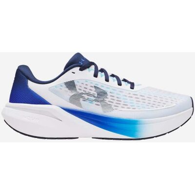 Under Armour Velociti Pace M - Scarpe Running - Uomo 44,5 Under Armour Velociti Pace M - Scarpe Running - Uomo 44,5