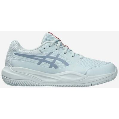 Asics Gel-resolution X Gs Clay Jr - Scarpe Tennis 39 Asics Gel-resolution X Gs Clay Jr - Scarpe Tennis 39