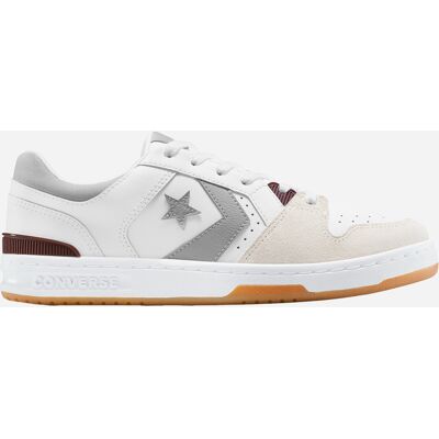 Converse Cl98 Ox M - Scarpe Sneakers - Uomo - Bianco 40 Converse Cl98 Ox M - Scarpe Sneakers - Uomo - Bianco 40