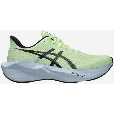 Asics Novablast 6 M - Scarpe Running - Uomo - Giallo 42,5 Asics Novablast 6 M - Scarpe Running - Uomo - Giallo 42,5