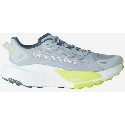 The North Face Altamesa 500 M - Scarpe Trail - Uomo - Grigio 44 The North Face Altamesa 500 M - Scarpe Trail - Uomo - Grigio 44
