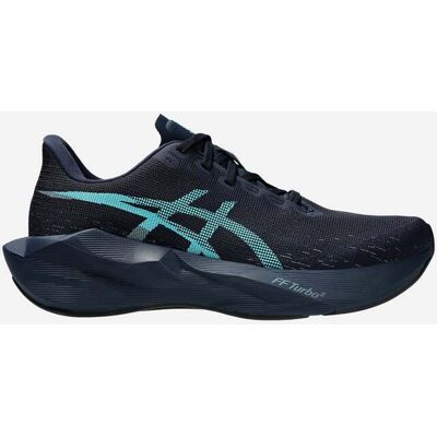 Asics Novablast 6 M - Scarpe Running - Uomo - Blu Navy 43,5 Asics Novablast 6 M - Scarpe Running - Uomo - Blu Navy 43,5