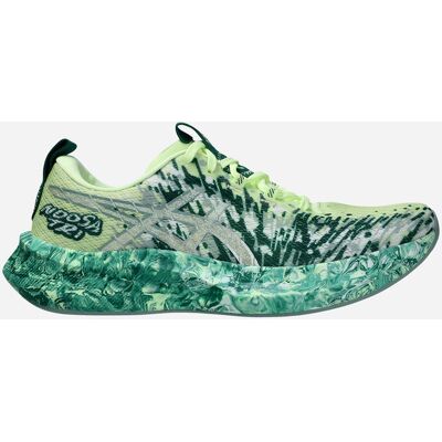 Asics Noosa Tri 16 M - Scarpe Running - Uomo - Giallo 46,5 Asics Noosa Tri 16 M - Scarpe Running - Uomo - Giallo 46,5