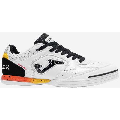 Joma Top Flex In M - Scarpe Calcio - Uomo - Color Mix 44 Joma Top Flex In M - Scarpe Calcio - Uomo - Color Mix 44