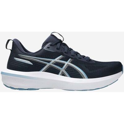 Asics Gt-1000 14 W - Scarpe Trail - Donna - Blu 40 Asics Gt-1000 14 W - Scarpe Trail - Donna - Blu 40