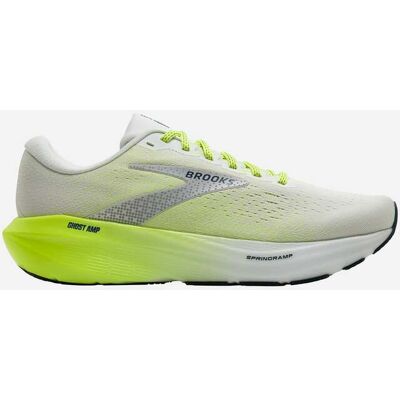 Brooks Ghost Amp M - Scarpe Running - Uomo 43 Brooks Ghost Amp M - Scarpe Running - Uomo 43