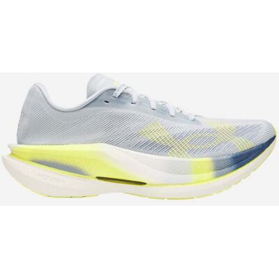 Under Armour Velociti Elite 3 M - Scarpe Running - Uomo 40,5 Under Armour Velociti Elite 3 M - Scarpe Running - Uomo 40,5