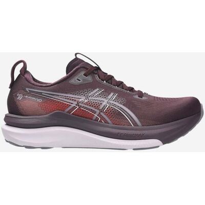 Asics Gel-kayano 33 W - Scarpe Running - Donna - Color Mix 39,5 Asics Gel-kayano 33 W - Scarpe Running - Donna - Color Mix 39,5