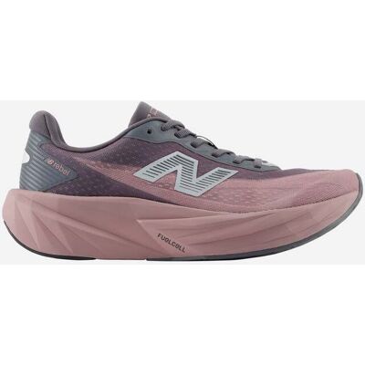 New Balance Fuelcell Rebel V5 W - Scarpe Running - Donna - Color Mix 39 New Balance Fuelcell Rebel V5 W - Scarpe Running - Donna - Color Mix 39