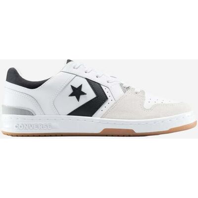 Converse Cl98 Ox M - Scarpe Sneakers - Uomo - Bianco 46 Converse Cl98 Ox M - Scarpe Sneakers - Uomo - Bianco 46