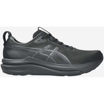 Asics Gel-kayano 33 M - Scarpe Running - Uomo - Nero 42 Asics Gel-kayano 33 M - Scarpe Running - Uomo - Nero 42