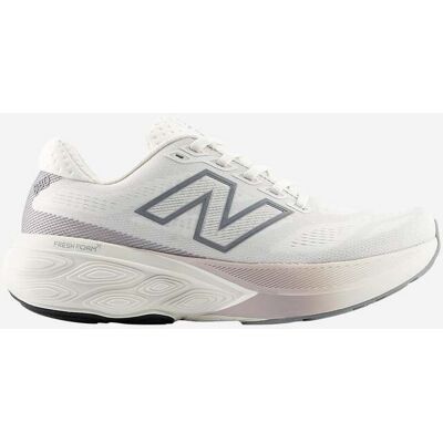 New Balance Fresh Foam X 880v15 W - Scarpe Running - Donna - Grigio 37 New Balance Fresh Foam X 880v15 W - Scarpe Running - Donna - Grigio 37
