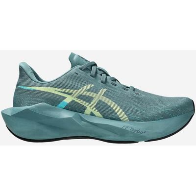 Asics Novablast 6 M - Scarpe Running - Uomo - Giallo 43,5 Asics Novablast 6 M - Scarpe Running - Uomo - Giallo 43,5