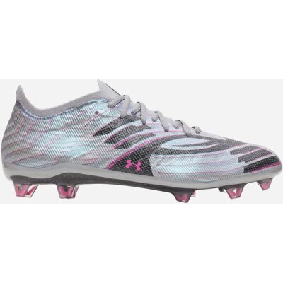 Under Armour Shadow Elite 4 Fg M - Scarpe Calcio - Uomo 40,5 Under Armour Shadow Elite 4 Fg M - Scarpe Calcio - Uomo 40,5