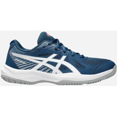 Asics Upcourt 6 Gs Jr - Scarpe Volley - Color Mix 40 Asics Upcourt 6 Gs Jr - Scarpe Volley - Color Mix 40