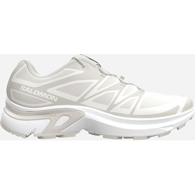 Salomon Xt-evr W - Scarpe Sneakers - Donna - Bianco 40 2/3 Salomon Xt-evr W - Scarpe Sneakers - Donna - Bianco 40 2/3