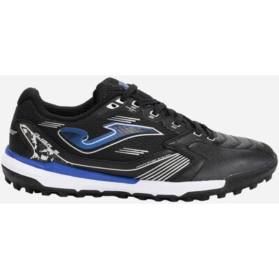 Joma Liga Tf M - Scarpe Calcio - Uomo - Nero 40 Joma Liga Tf M - Scarpe Calcio - Uomo - Nero 40