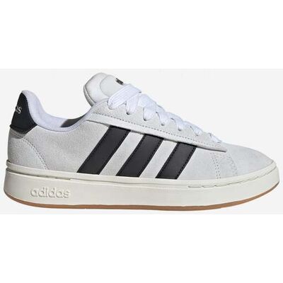 Adidas Core Grand Court Alpha 00s W - Scarpe Sneakers - Donna - Beige 41 1/3 Adidas Core Grand Court Alpha 00s W - Scarpe Sneakers - Donna - Beige 41 1/3
