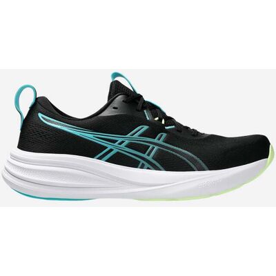 Asics Gel-pulse 17 M - Scarpe Running - Uomo - Nero 48 Asics Gel-pulse 17 M - Scarpe Running - Uomo - Nero 48