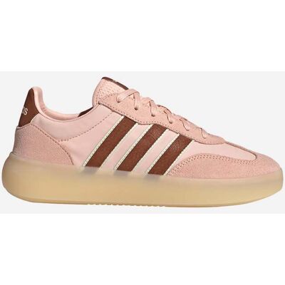Adidas Core Barreda Decode W - Scarpe Sneakers - Donna - Beige 38 Adidas Core Barreda Decode W - Scarpe Sneakers - Donna - Beige 38