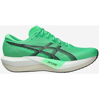Asics Magic Speed 5 M - Scarpe Running - Uomo - Verde 44,5 Asics Magic Speed 5 M - Scarpe Running - Uomo - Verde 44,5