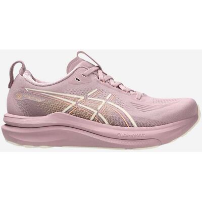 Asics Gel-kayano 33 W - Scarpe Running - Donna - Viola 39,5 Asics Gel-kayano 33 W - Scarpe Running - Donna - Viola 39,5